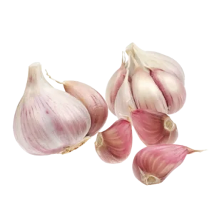 agricola-frigieri-azienda-aglio-rosa