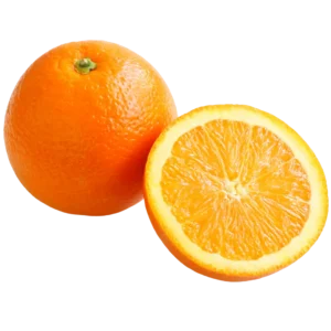 agricola-frigieri-azienda-arance-navel