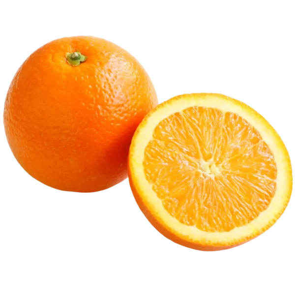 agricola-frigieri-azienda-arance-navel