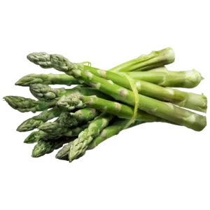 agricola-frigieri-azienda-asparagi
