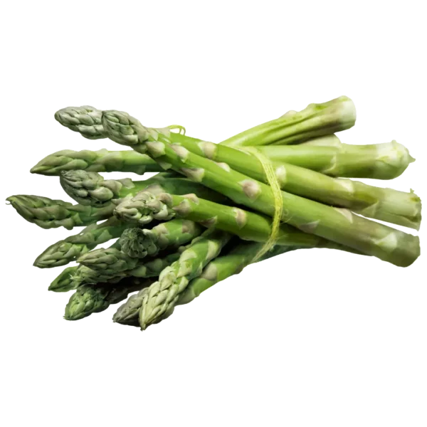 agricola-frigieri-azienda-asparagi