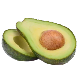 agricola-frigieri-azienda-avocado