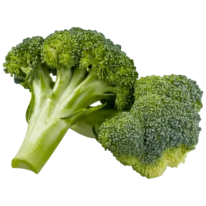 agricola-frigieri-azienda-broccoli