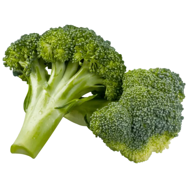 agricola-frigieri-azienda-broccoli
