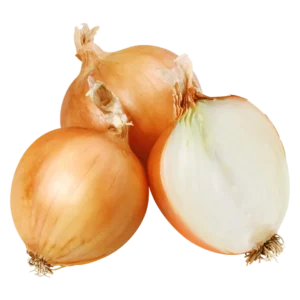 agricola-frigieri-azienda-cipolla-dorata