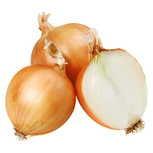agricola-frigieri-azienda-cipolla-dorata