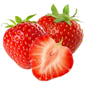 agricola-frigieri-azienda-fragole