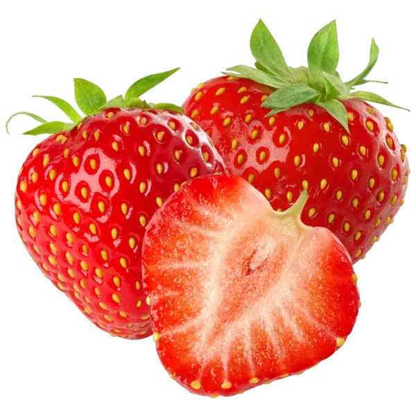 agricola-frigieri-azienda-fragole