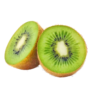 agricola-frigieri-azienda-kiwi