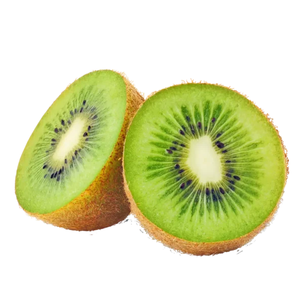 agricola-frigieri-azienda-kiwi