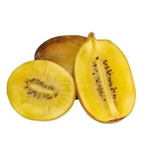 agricola-frigieri-azienda-kiwi-giallo