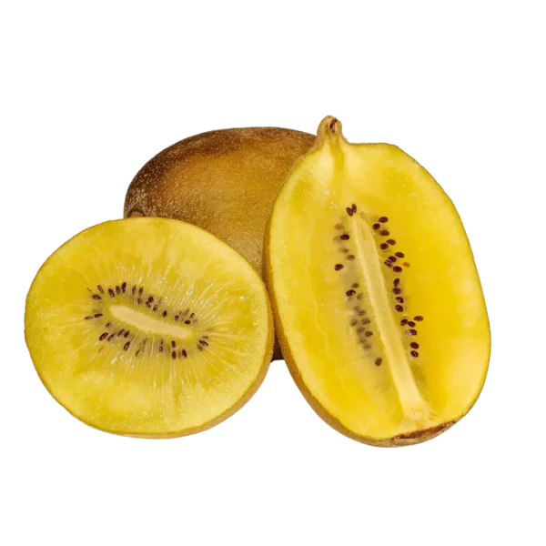 agricola-frigieri-azienda-kiwi-giallo
