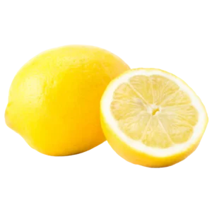agricola-frigieri-azienda-limoni