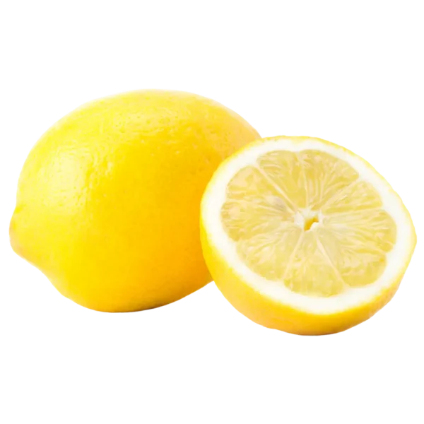 agricola-frigieri-azienda-limoni
