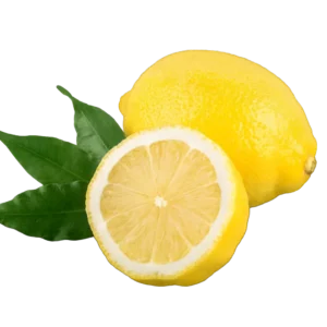 agricola-frigieri-azienda-limoni-bio