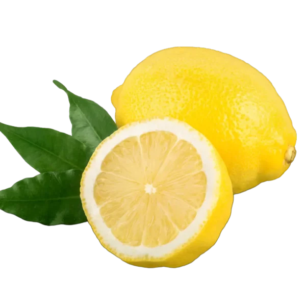agricola-frigieri-azienda-limoni-bio