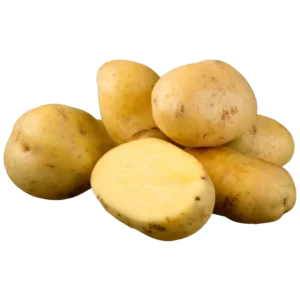agricola-frigieri-azienda-patate