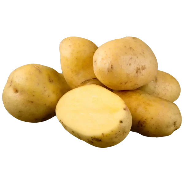 agricola-frigieri-azienda-patate