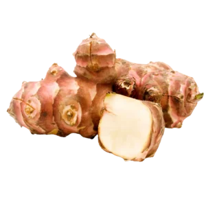 agricola-frigieri-azienda-topinanbur
