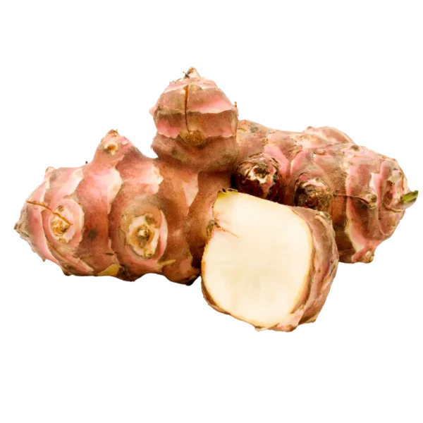 agricola-frigieri-azienda-topinanbur