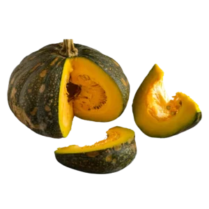 agricola-frigieri-azienda-zucca-violina