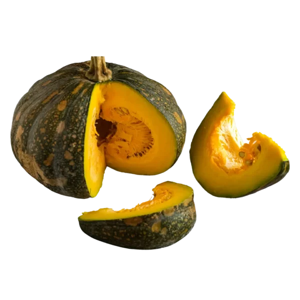 agricola-frigieri-azienda-zucca-violina