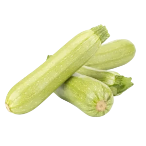 agricola-frigieri-azienda-zucchine-chiare