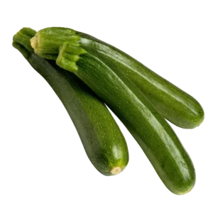 agricola-frigieri-azienda-zucchine-scure