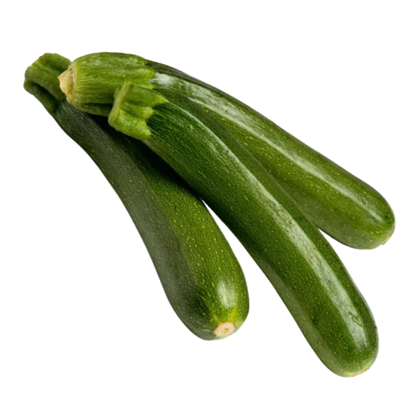 agricola-frigieri-azienda-zucchine-scure