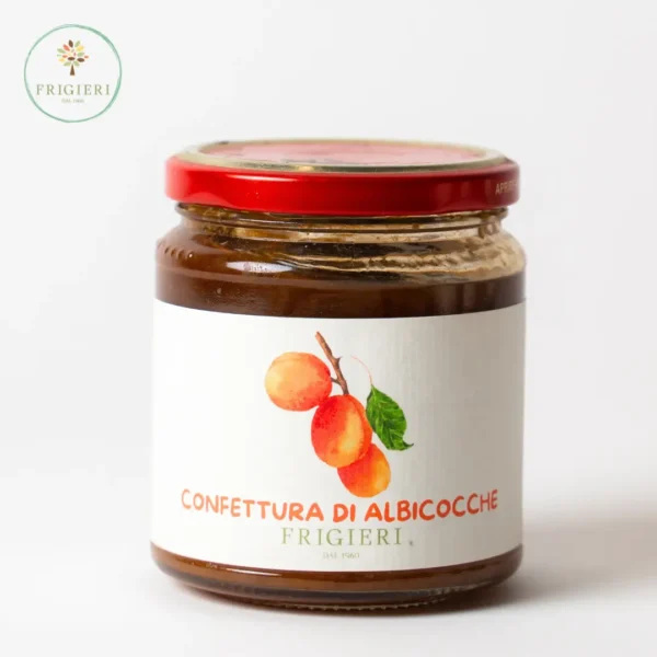 azienda-agricola-frigieri-confettura-albicocche-fronte-modena-italia