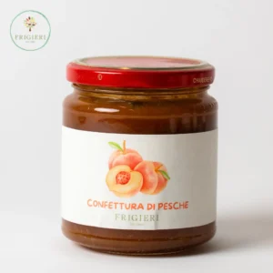 azienda-agricola-frigieri-confettura-pesche-fronte-modena-italia