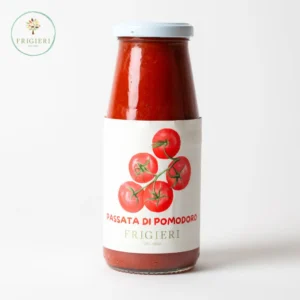 azienda-agricola-frigieri-passata-di-pomodoro-fronte-modena-italia