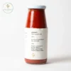 azienda-agricola-frigieri-passata-di-pomodoro-retro-modena-italia