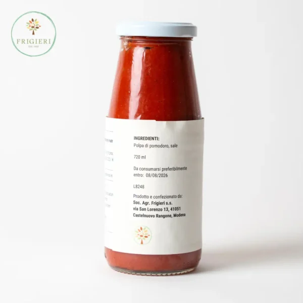 azienda-agricola-frigieri-passata-di-pomodoro-retro-modena-italia