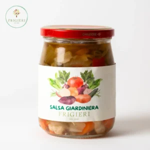 azienda-agricola-frigieri-salsa-giardiniera-fronte-modena-italia
