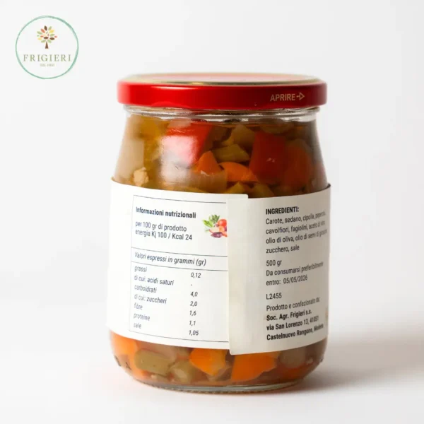 azienda-agricola-frigieri-salsa-giardiniera-retro-modena-italia