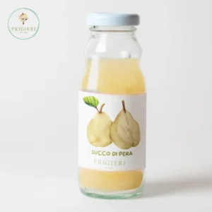 azienda-agricola-frigieri-succo-alla-pera-fronte-modena-italia
