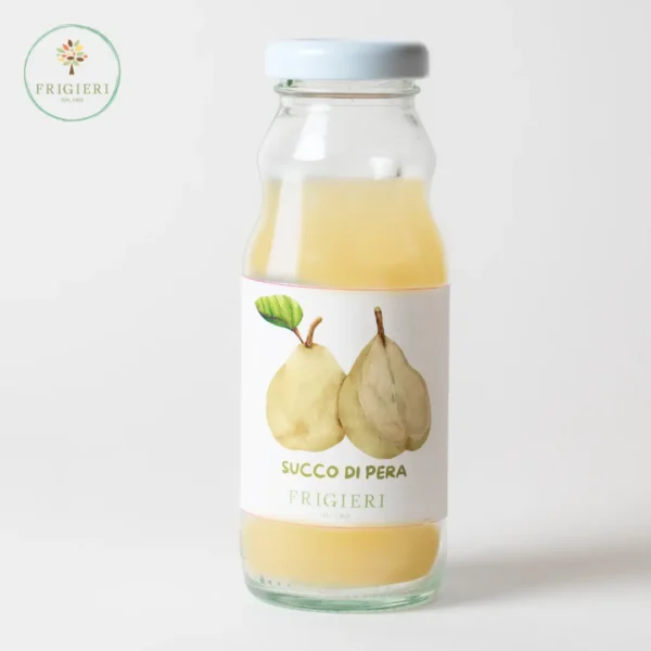 azienda-agricola-frigieri-succo-alla-pera-fronte-modena-italia