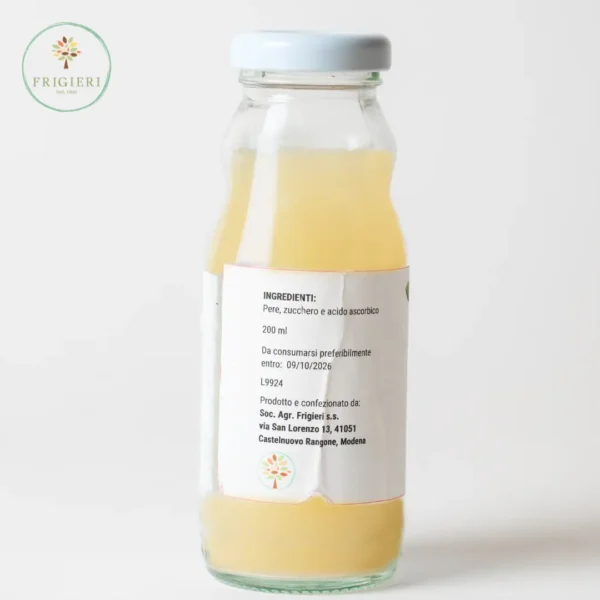 azienda-agricola-frigieri-succo-alla-pera-retro-modena-italia